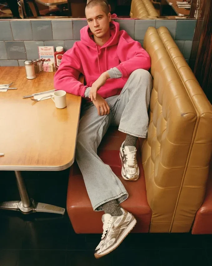 Xylo Silver