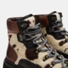 Yosemite Brown Multi Yosemite Brown Multi