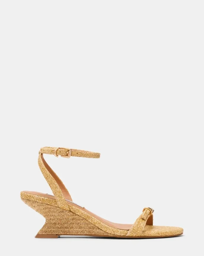 Zaloma Raffia Zaloma Raffia