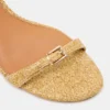 Zaloma Raffia Zaloma Raffia