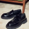 Zev Black Box Zev Black Box