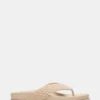 Zinnia Bone Multi Zinnia Bone Multi