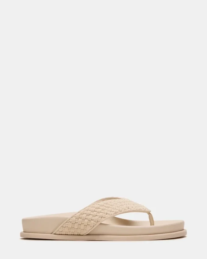 Zinnia Bone Multi Zinnia Bone Multi