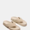 Zinnia Bone Multi Zinnia Bone Multi