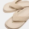 Zinnia Bone Multi Zinnia Bone Multi