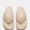 Zinnia Bone Multi Zinnia Bone Multi