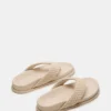 Zinnia Bone Multi Zinnia Bone Multi