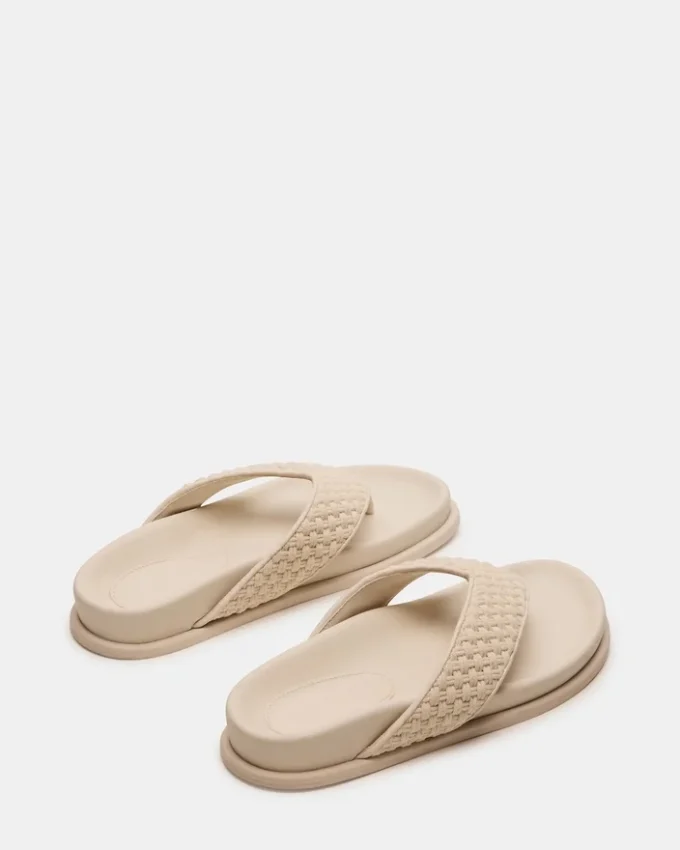 Zinnia Bone Multi Zinnia Bone Multi