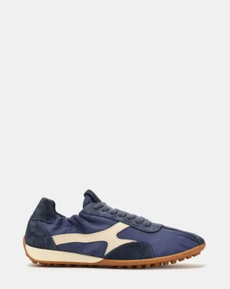 Zion Navy