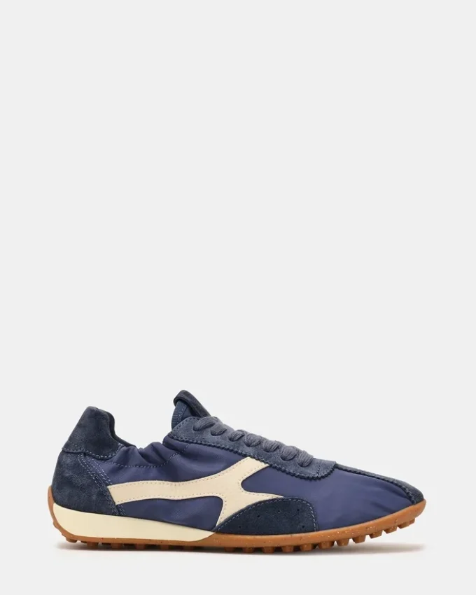 Zion Navy Zion Navy