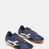 Zion Navy Zion Navy