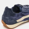 Zion Navy Zion Navy