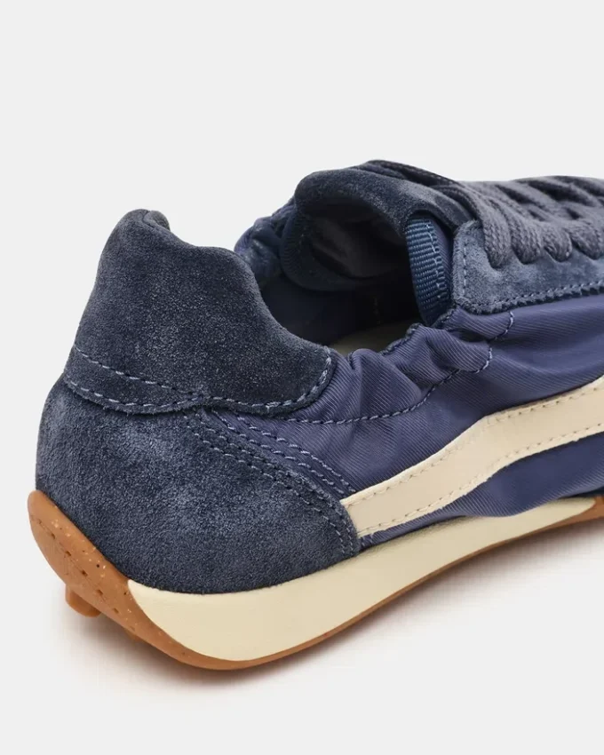 Zion Navy Zion Navy