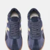 Zion Navy Zion Navy