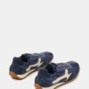 Zion Navy Zion Navy