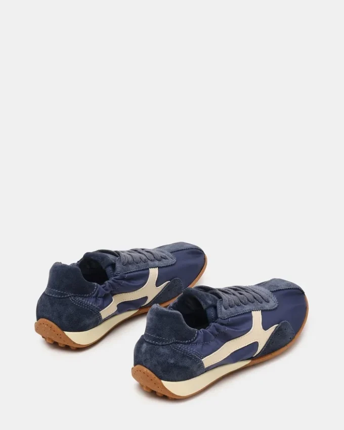 Zion Navy Zion Navy