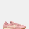 Zion Pink Zion Pink