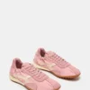 Zion Pink Zion Pink