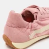 Zion Pink Zion Pink