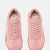 Zion Pink Zion Pink