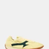 Zion Yellow Zion Yellow