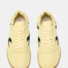 Zion Yellow Zion Yellow