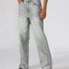 Zo Jean Silver Zo Jean Silver